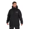 Matrix Therma-Foil Costum de iarnă Set de îmbrăcăminte termo 2XL