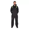 Matrix Therma-Foil Costum de iarnă Set de îmbrăcăminte termo 2XL