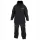 Matrix Therma-Foil Costum de iarnă Set de îmbrăcăminte termo 3XL