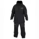 Matrix Therma-Foil Costum de iarnă Set de îmbrăcăminte termo 3XL