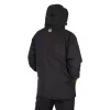 Matrix Therma-Foil Costum de iarnă Set de îmbrăcăminte termo 3XL