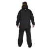 Matrix Therma-Foil Costum de iarnă Set de îmbrăcăminte termo 3XL