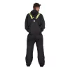 Matrix Therma-Foil Costum de iarnă Set de îmbrăcăminte termo 3XL