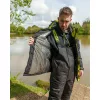 Matrix Therma-Foil Costum de iarnă Set de îmbrăcăminte termo 3XL