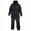 Matrix Therma-Foil Costum de iarnă Set de îmbrăcăminte termo 4XL