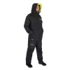 Matrix Therma-Foil Costum de iarnă Set de îmbrăcăminte termo 4XL