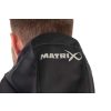 Jachetă de vânt Matrix Windblocker 3XL