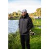 Jachetă de vânt Matrix Windblocker 3XL