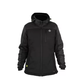 Jachetă de iarnă Matrix Windblocker Plus XL
