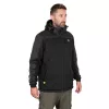 Jachetă de iarnă Matrix Windblocker Plus XL