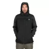 Jachetă de iarnă Matrix Windblocker Plus XL
