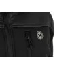 Jachetă de iarnă Matrix Windblocker Plus XL