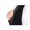Jachetă de iarnă Matrix Windblocker Plus XL
