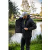 Jachetă de iarnă Matrix Windblocker Plus XL
