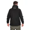Matrix Windblocker Plus Geacă de Iarnă 2XL