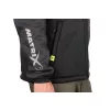 Matrix Windblocker Plus Geacă de Iarnă 2XL