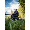 Matrix Windblocker Plus Geacă de Iarnă 3XL