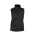 Matrix pulovere, tricouri, veste