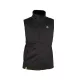 Matrix Windblocker Gilet Vestă S