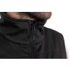 Matrix Windblocker Gilet Vestă S