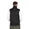 Matrix Windblocker Gilet Vestă M