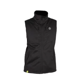 Vesta Matrix Windblocker L