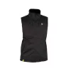 Vesta Matrix Windblocker XL