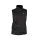 Vesta Matrix Windblocker XL