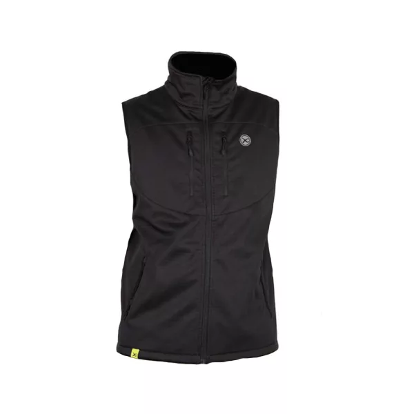 Vesta Matrix Windblocker XL