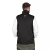 Vesta Matrix Windblocker XL
