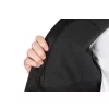 Vesta Matrix Windblocker XL