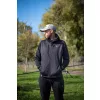 Vesta Matrix Windblocker XL