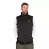 Vesta Matrix Windblocker 2XL