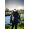 Vesta Matrix Windblocker 2XL