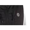 Vesta Matrix Windblocker 3XL