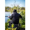 Vesta Matrix Windblocker 3XL