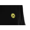 Tricou Matrix Black Mini Logo Mărimea S