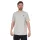 Matrix Grey Mini Logo Tricou 3XL