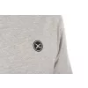 Matrix Grey Mini Logo Tricou 3XL