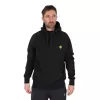 Matrix Black Marl Hanorac M