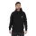Matrix Black Marl Hanorac M