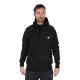 Matrix Black Marl Hanorac M