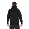 Matrix Black Marl Hanorac M