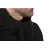 Matrix Black Marl Hanorac M