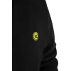 Matrix Black Marl Hanorac M