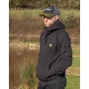 Matrix Black Marl Hanorac M