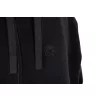 Matrix Black Stealth Zip Hoody Hanorac S