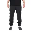 Pantaloni Cargo Matrix LW 3XL