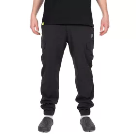 Pantaloni Matrix LW Cargo Trousers XL