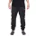 Pantaloni Cargo Matrix LW 3XL